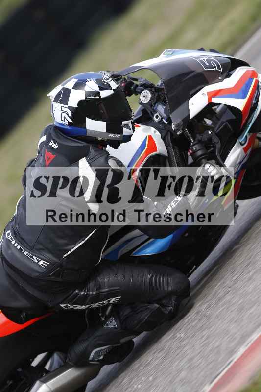 /Archiv-2024/05 31.03.2024 Speer Racing ADR/Freies Fahren/55